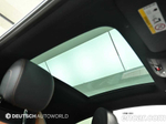 Mercedes-Benz E-Class W213 E53 AMG 4MATIC+ Coupe (04.2021)