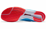 Кроссовки Nike Zoom Streak Lt 4