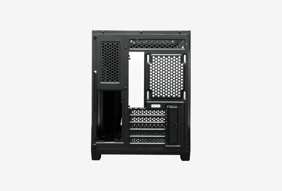 QR600M-0F-UC-L_0726606105327