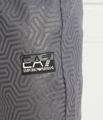 Спортивный костюм EA7 - серый(6RPV52 PJRJZ)