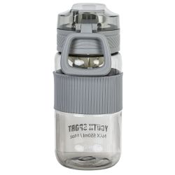 GAEM Бутылка, 550 мл, L7,5 W8,5 H17,5 см