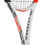 Ракетка для тенниса Профессиональные BABOLAT PURE STRIKE 300