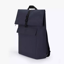 Рюкзак Ucon Acrobatics Jasper Medium Backpack