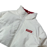 Пуховик Sprayground