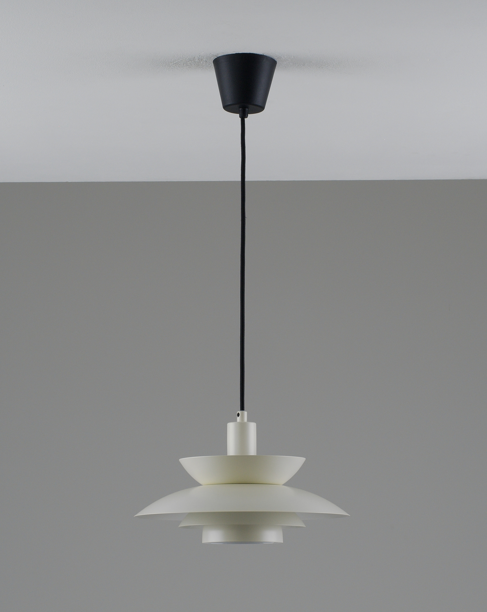 Светильник подвесной Moderli V11304-1P Shaggy