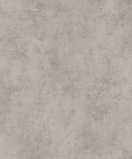 Loft Superior / Rainbow vol3