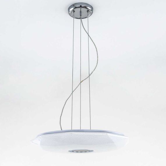 Подвесной комплект Citilux СтарЛайт CL703011