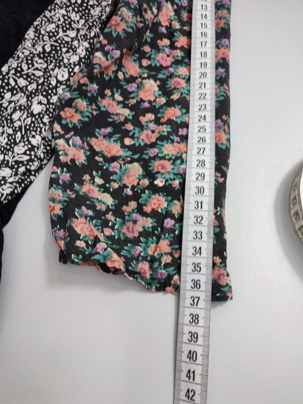 Платье TopShop повседневное 42 размер