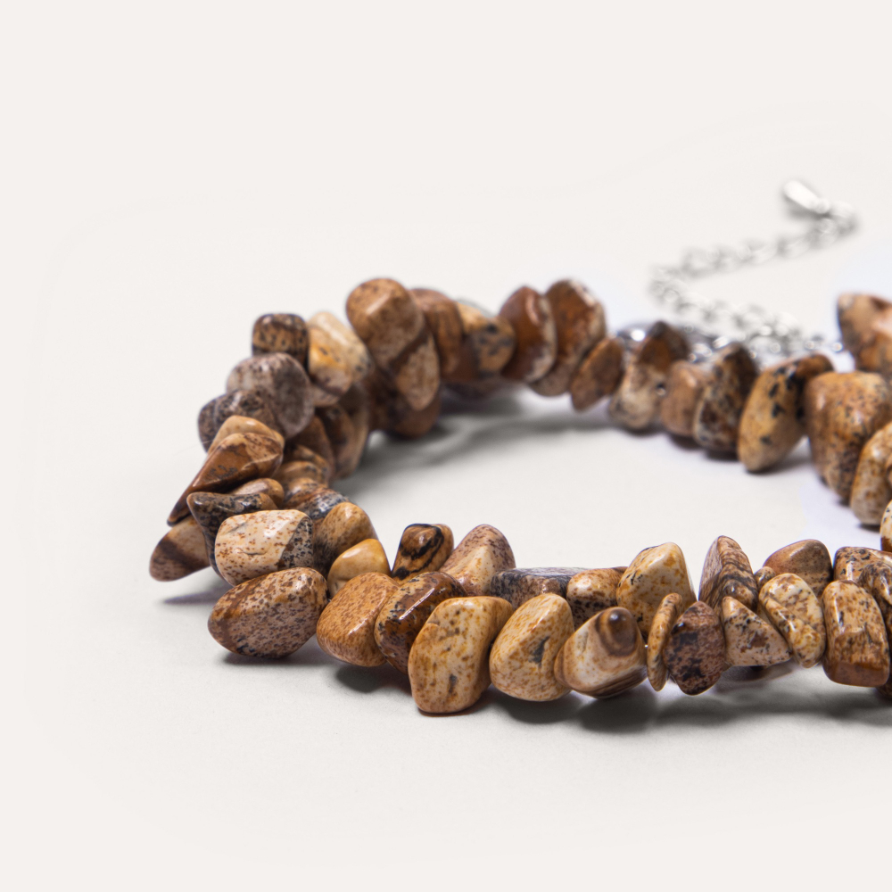 Чокер Crumble BGE