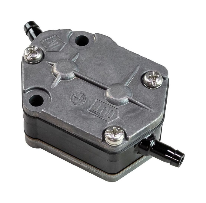 Насос топливный Yamaha 20-90, Recmar