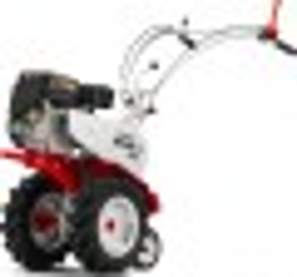 Мотоблок МОБИЛ К МКМ-4 Про MBK0018474