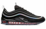 Кроссовки Nike Air Max 97 Ul 17