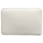 Подушка Ортопед 60*40*12см 100% п/э мягкая, с эффектом памяти AI-1607002 I.K