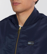 Куртка AUTHENTIC ARMY Tommy Jeans - темно-синий(DM0DM17660)