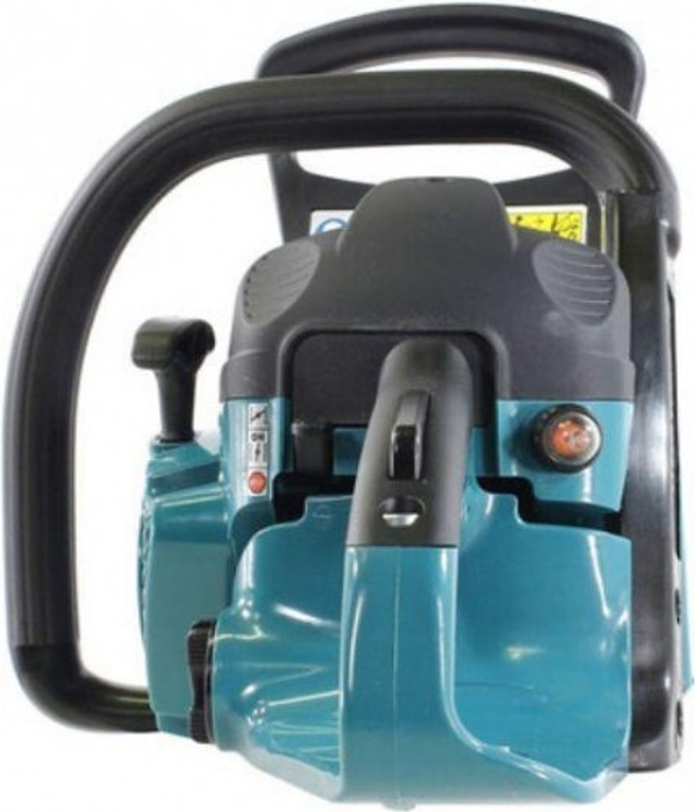 Бензопила MAKITA EA 3203 S 40B EA3203S40B