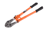 Болторез Б-450/18 Вихрь