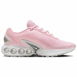 Кроссовки Nike Air Max Dn (Женская размерная сетка)