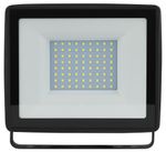 Прожектор светодиодный ЭРА 100Вт 6500К 8000Лм 185х176х37 IP65, 4351537