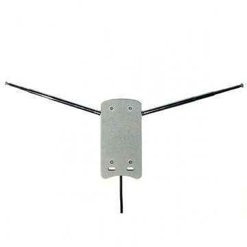 STV-URAL ЗАЯЦ-1 антенна для Garmin Astro / Alpha (Bark-H1-270)