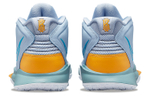 Кроссовки Nike Kyrie 8 Infinity "Future Past" 8 Ep
