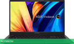 Ноутбук ASUS VivoBook S15 OLED K5504VA-MA297W