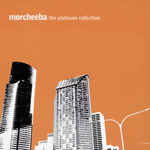 Morcheeba / The Platinum Collection (CD)