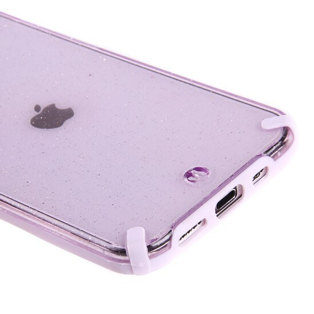 Чехол для iPhone 12 Pro, 012461 Черный