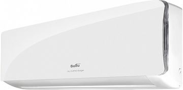 Сплит-система Ballu Olympio Edge BSO-07HN1