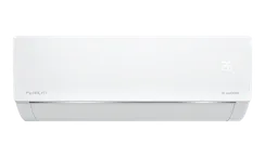 Сплит-система Ferrum iFIS09F3C/iFOS09F3C Force Pro DC Inverter