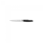 Набор ножей 6пр. Graphite 3950358
