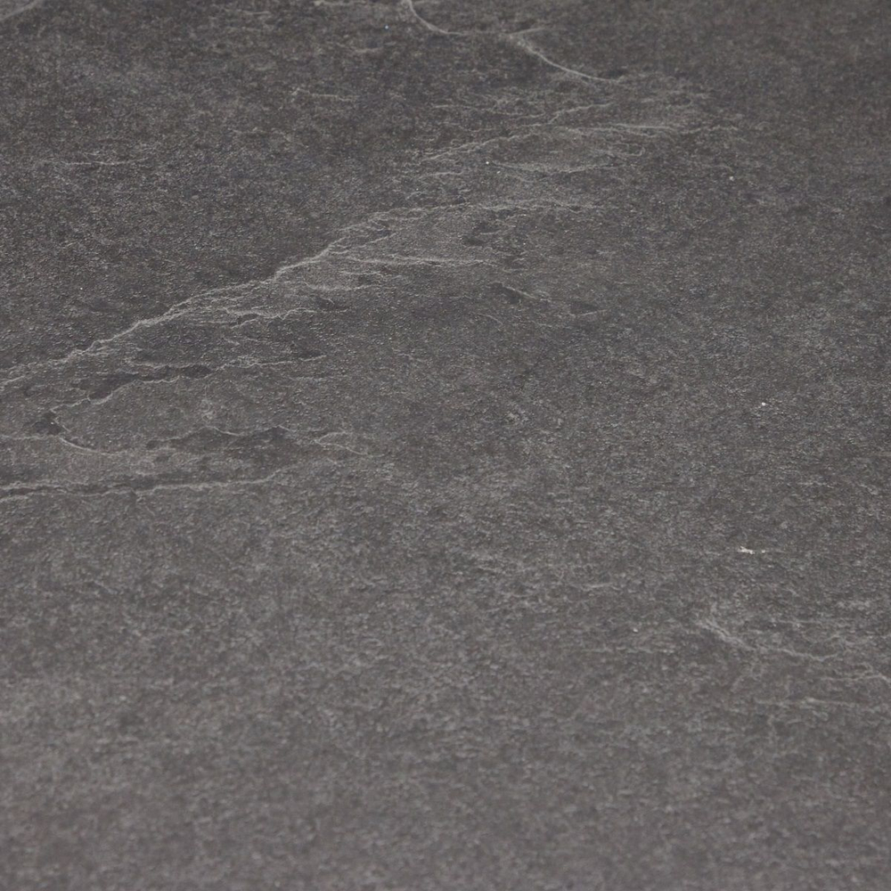 Кварц-винил SPC Primavera Novara 5,5 мм N1830 Ladrillo 1.6708 м2