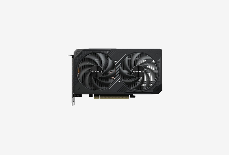 GV-N506TWF2MAX OC-8GD_0926528100808