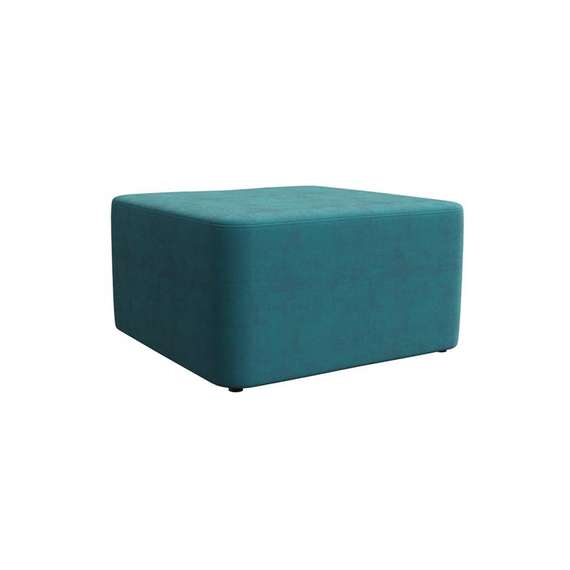 Вермонт Пуфик PV-BB9 Teddy 663 800*800*425