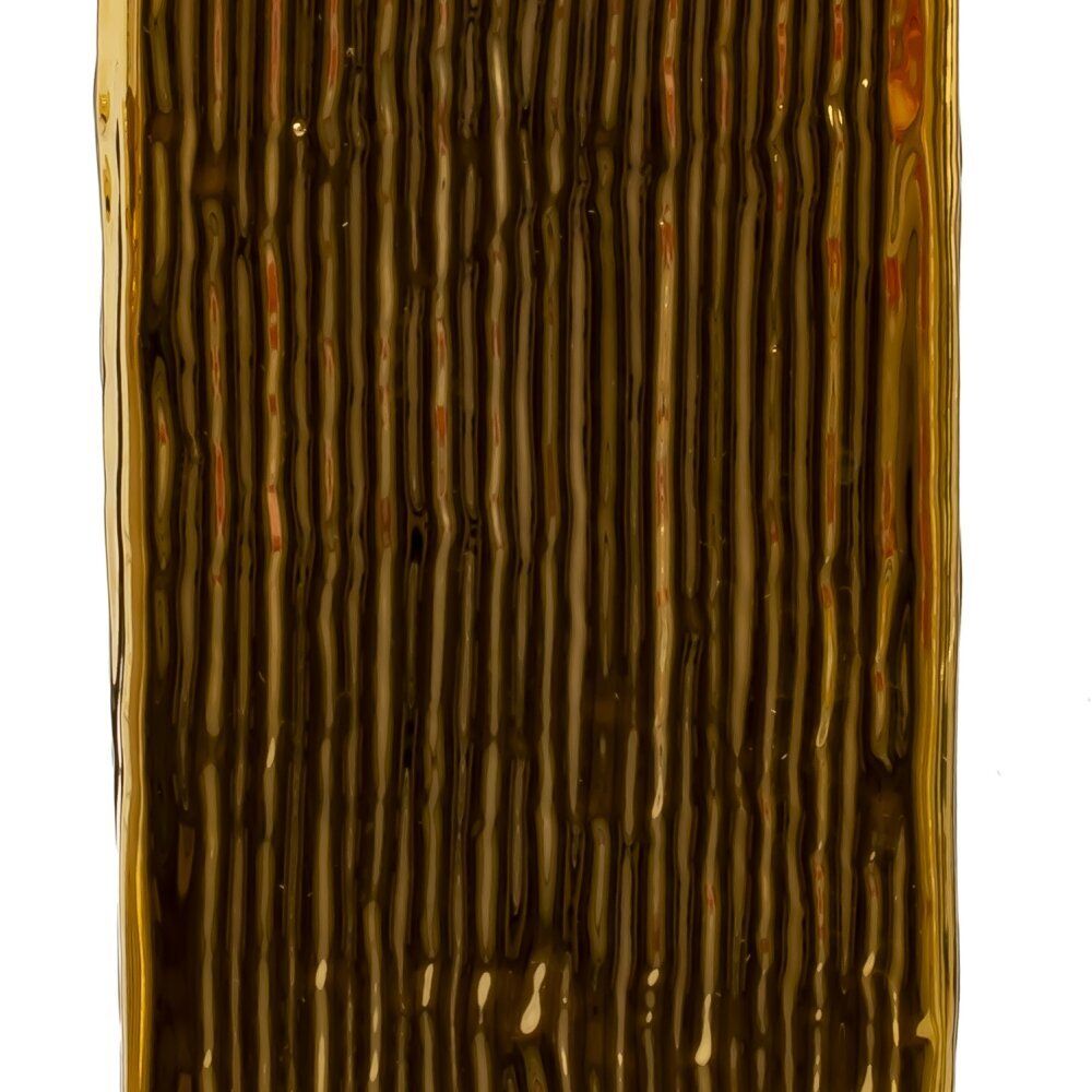 GAEM Ваза, 1400 мл, L8,5 W8,5 H29,5 см