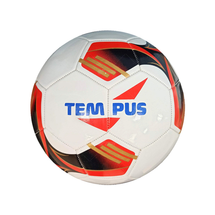Мяч футбольный Tempus арт. 1132