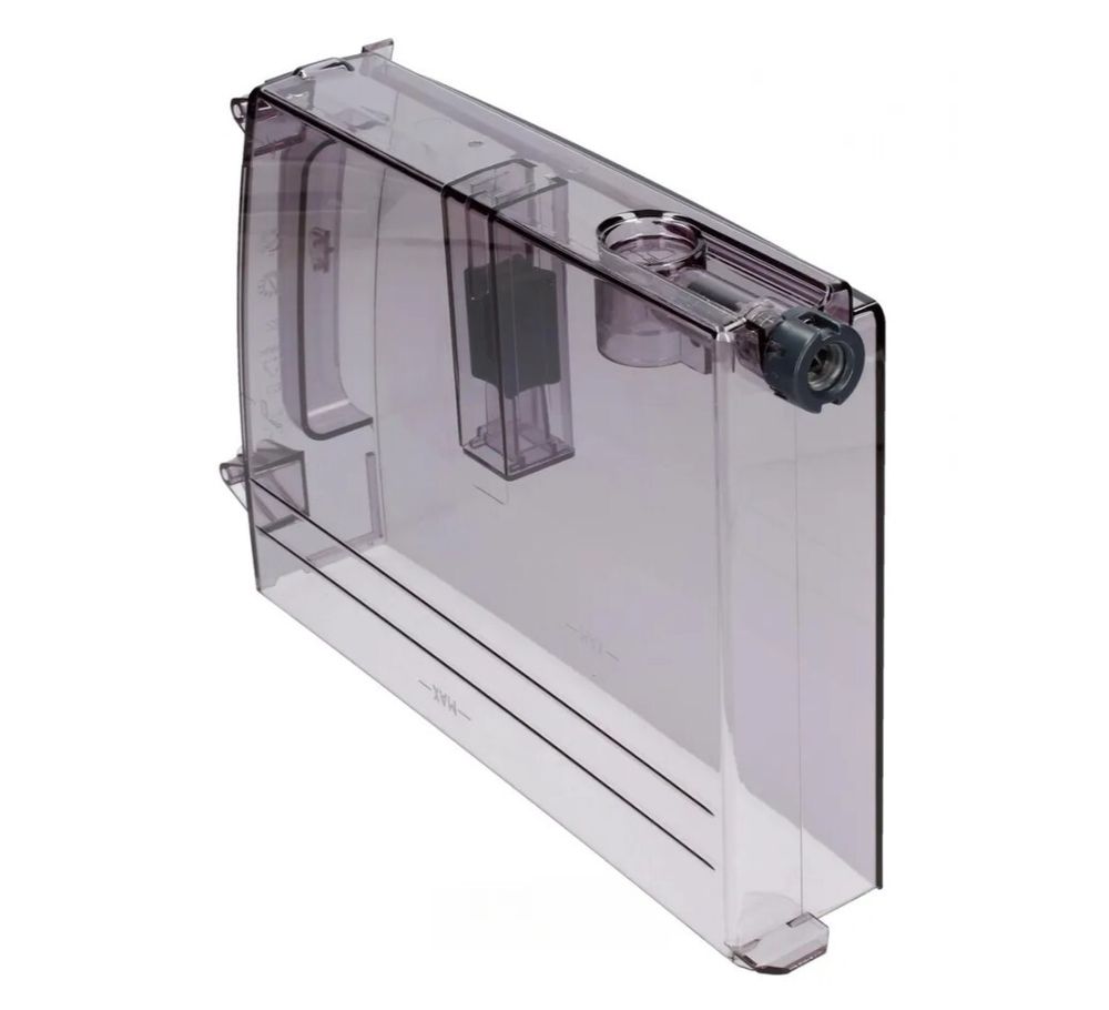 Контейнер (бачок/резервуар) для воды кофеварок DeLonghi AS13200250