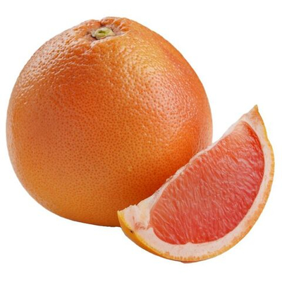 Дск Грейпфрут красный 1 кг