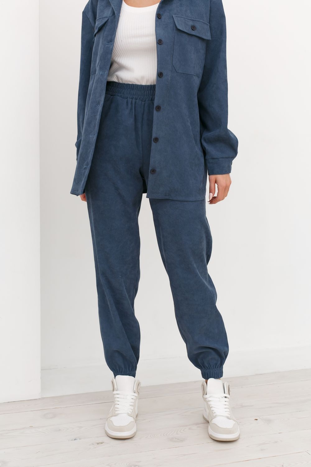 Брюки Селин №1 Valentina