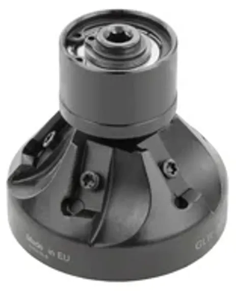 Крепежные винты для BM-7, BM-16, BM-18 и BM-18A, арт. SRB-000290