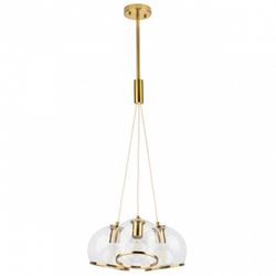 Подвесной светильник Lightstar Sferico 729031