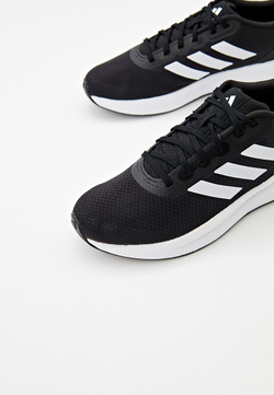 Adidas fluo best sale