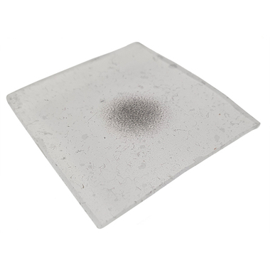 Латексный коврик Beauty Bit