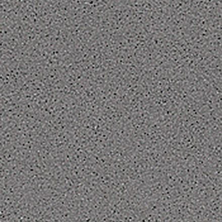 Фоамиран, 200 x 300 x 2 мм, цвет серый, 1 лист (10102081/211115/0010941/01_Германия)