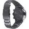 Наручные часы Casio EFS-S570DC-1A