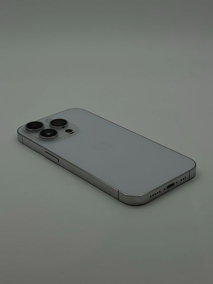 iPhone 14 Pro 128Gb Silver