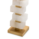 Лампа настольная Table Lamp Amber арт.115125