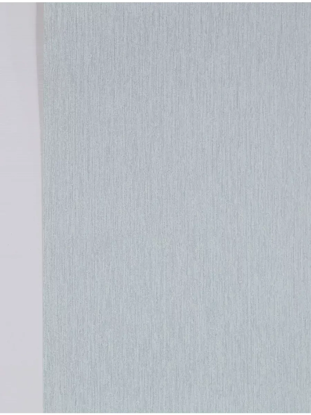 Обои флизелиновые BR24007 Breeze Бельгия