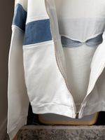 Хлопковый костюм Chloe, 140