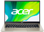 Ноутбук Acer sf114-33-P06A
