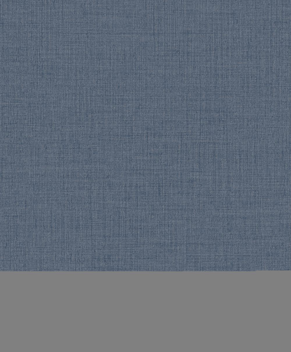 Icon / Little Dreamers